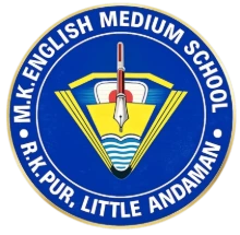 Malati Krishna English Medium School